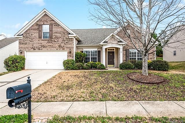 1st image of 10411 Tintinhull Dr