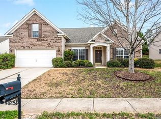 10411 Tintinhull Dr, Indian Land, SC 29707