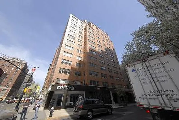 Sold by Corcoran | media 6