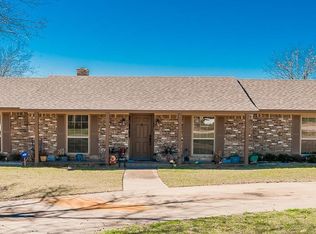 507 Bluebonnet Ln, Red Oak, TX 75154