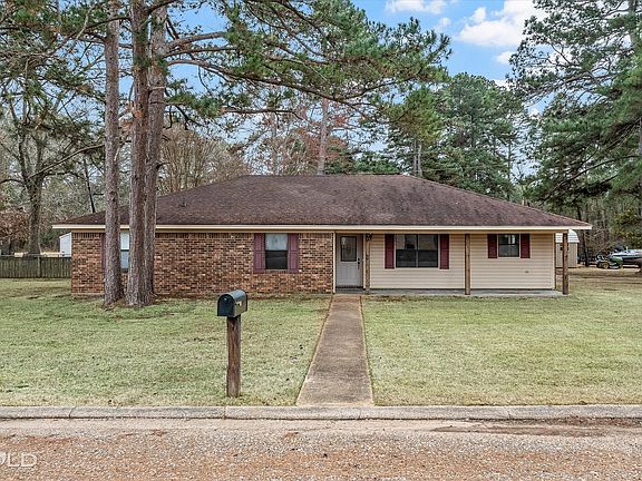 2nd image of 103 Arkla Dr