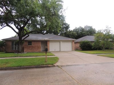 7928 Waxleaf Dr, Humble, TX, 77338