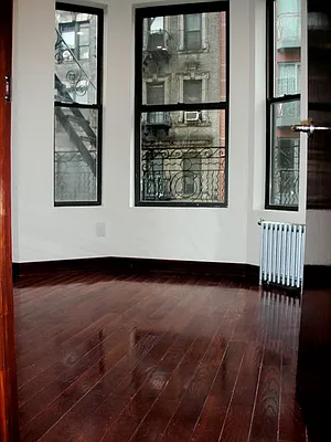 Rented by Koerner & Associates | media 36