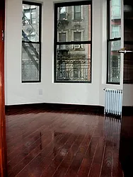 Rented by Koerner & Associates