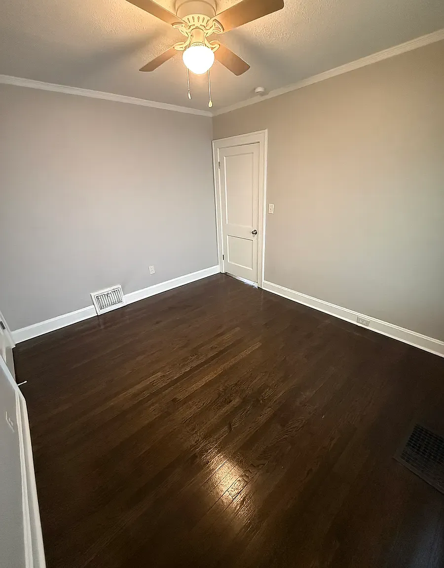 3 bed, 1.5 bath, 1182 sqft, $1,395 — Photo 4