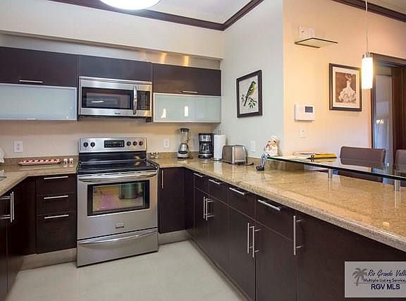 5th image of 745 Media Luna St APT 8