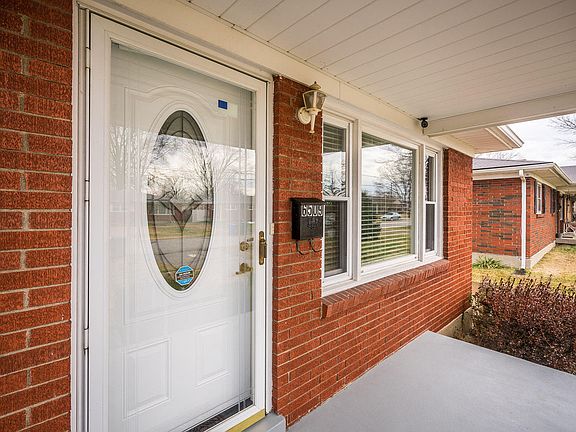 2nd image of 6509 Tearose Dr