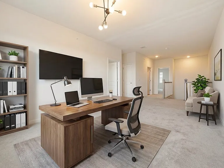 3 Arnold Dr — Photo 27