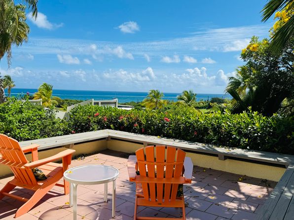 431 Teagues Bay Est #EB, Christiansted, VI 00820