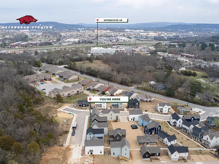 3045 W Tulsa St — Photo 34