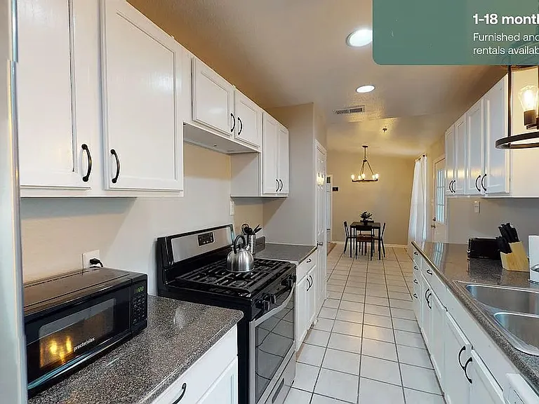 2311 Galway St — Photo 12