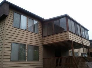 2929 Byron Center Ave SW, Wyoming, MI 49519