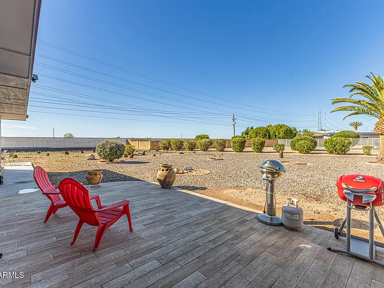 11210 W Pueblo Ct — Photo 47