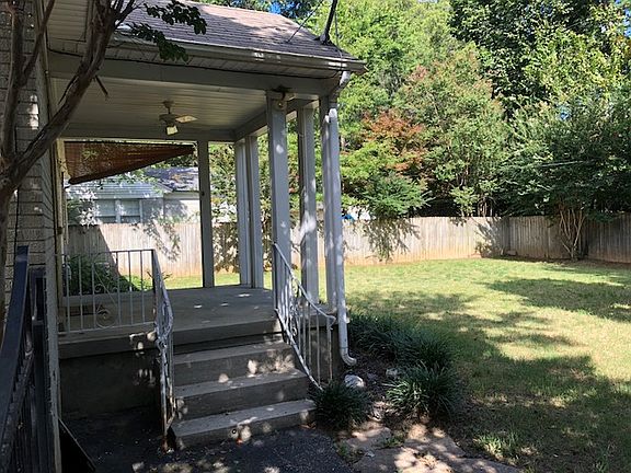 5th image of 3618 Philwood Ave