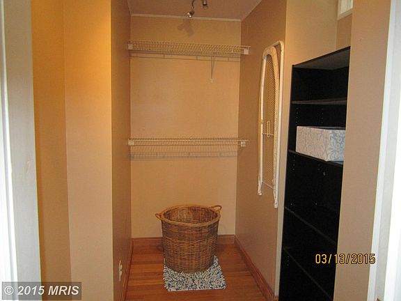 5th image of 13208 Gundale Ave