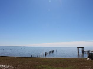 5009 E Belle Fontaine Rd, Ocean Springs, MS 39564