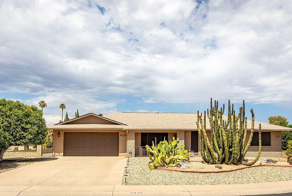 1st image of 9730 W LONGHORN Court