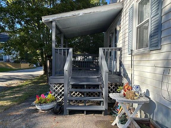 2nd image of 59 Bedford Street