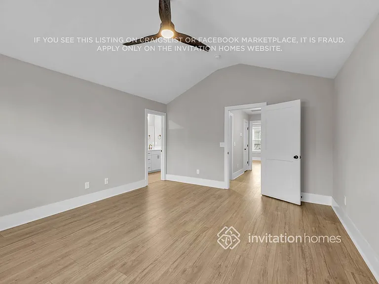 246 Founders Ln — Photo 19