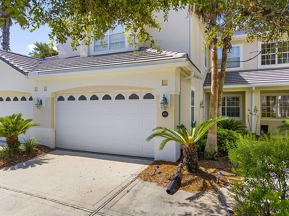 3rd image of 4528 Golf Villa Ct Unit 402