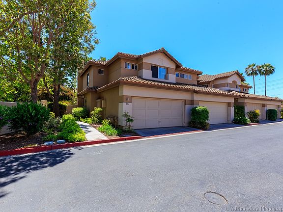 5th image of 2164 Lago Ventana