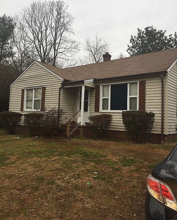 1st image of 1505 Rivermont Hts