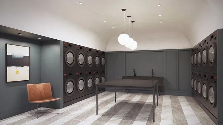 Rented by Nooklyn NYC LLC | media 67