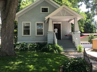 620 N Van Buren St, Iowa City, IA 52245