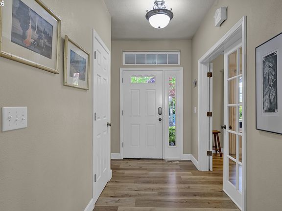 5th image of 190 Naismith Blvd