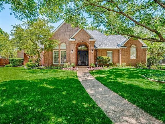 2nd image of 308 Gregg Ct
