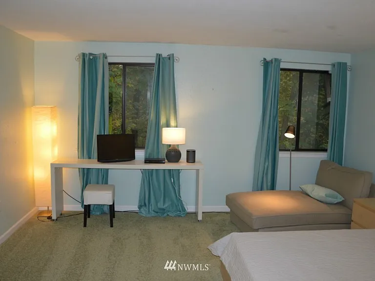 4105 159th Ave NE #22B — Photo 6