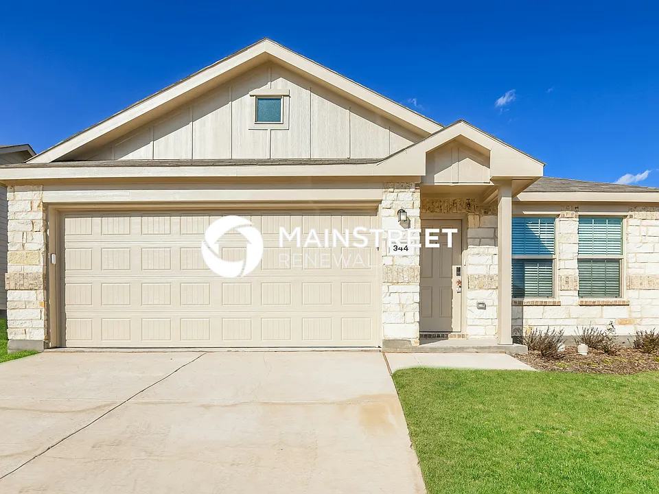 344 Dry Canyon Way