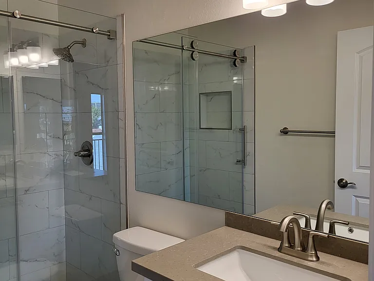 3819 Country Club Dr #202 — Photo 35