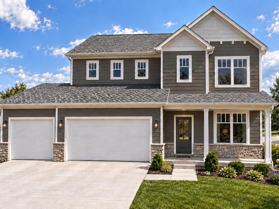 1st image of 2752 Calabria Ln