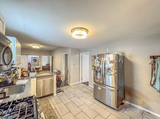 508 Chapel St, New Haven, CT 06511