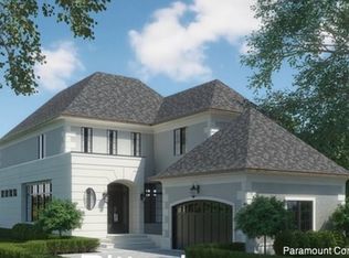 7206 44th St, Chevy Chase, MD 20815