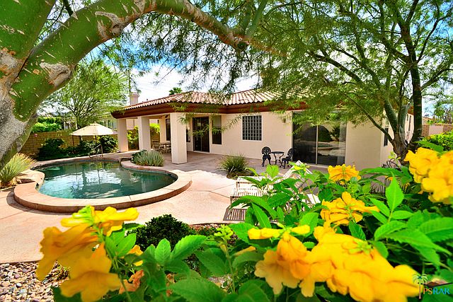 1st image of 74156 Kokopelli Cir