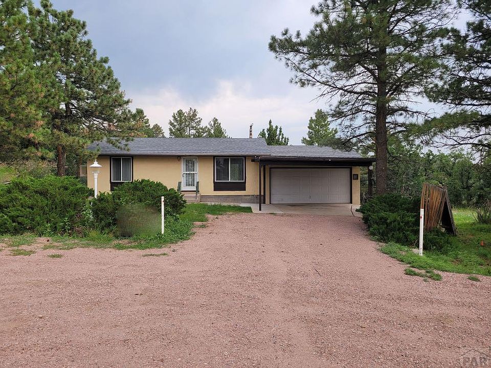 1st image of 5481 Quail Ct