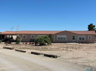 35 Sun Country Dr, Artesia, NM 88210