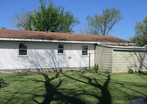 5th image of 808 S Rollins St