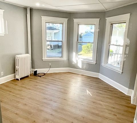 5th image of 38 Oneida St #2L