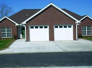 4416 King Rd, Meridian, MS 39305