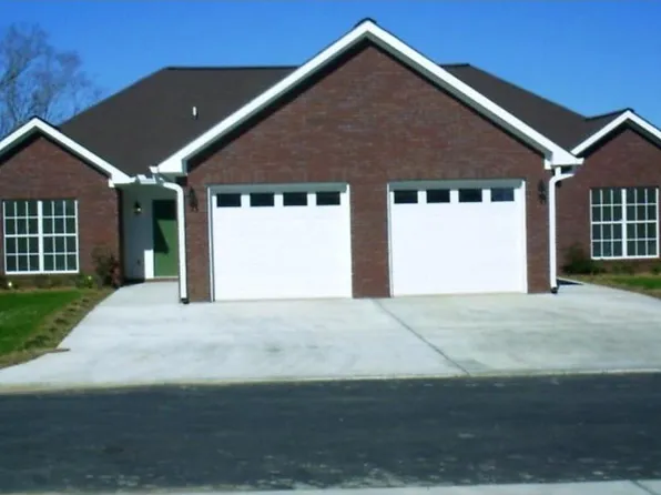4416 King Rd, Meridian, MS 39305