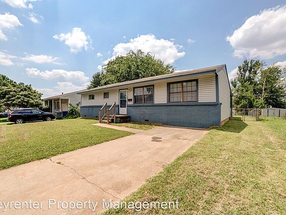 4th image of 4840 S Maybelle Ave