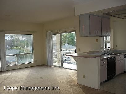 2nd image of 4151 Udall St APT 4