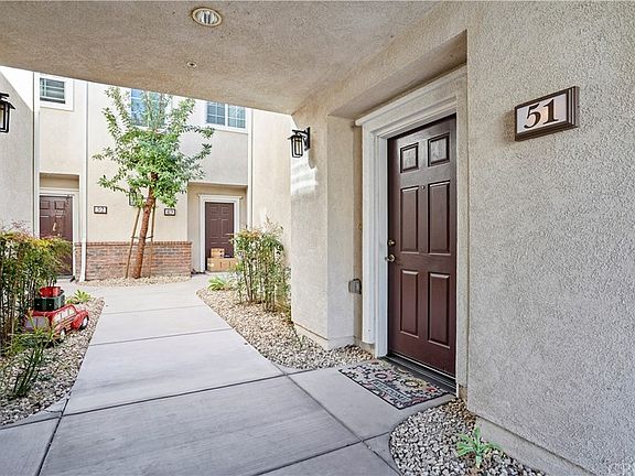 3rd image of 16730 Nicklaus Dr Unit 51