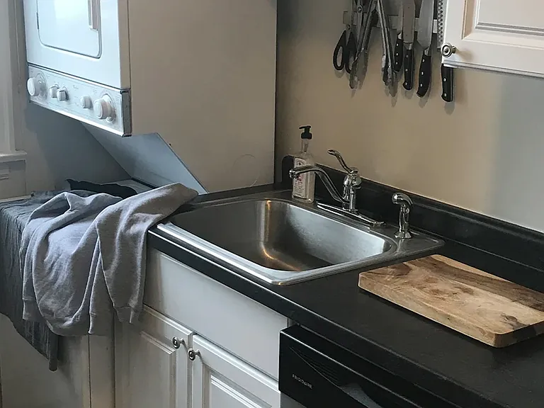 4224 N Clark St #3 — Photo 12