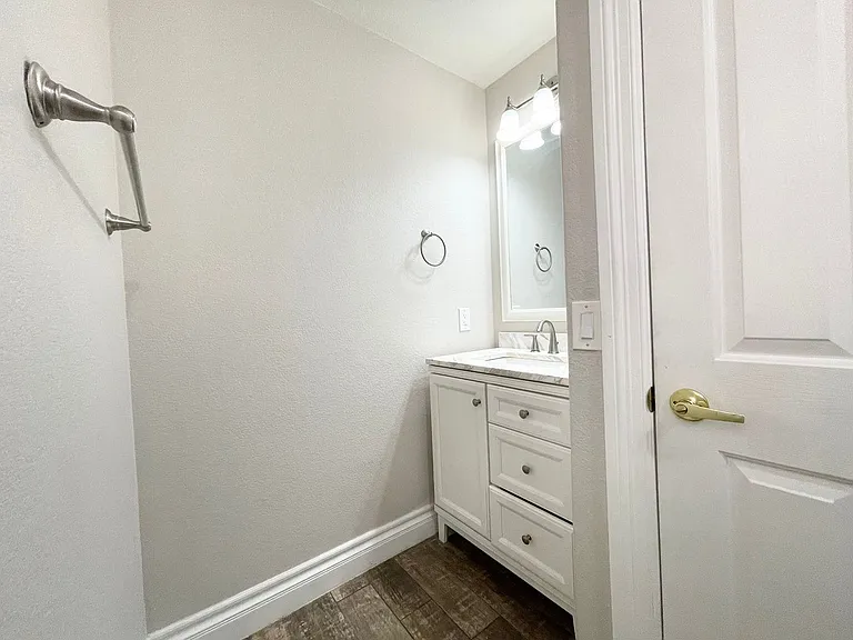 5152 Moose Falls Dr — Photo 9