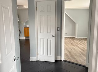(Undisclosed Address), Bronx, NY 10465