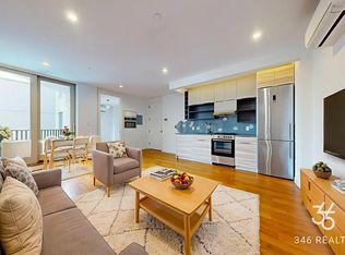 1157 Myrtle Ave #2D, Brooklyn, NY 11206